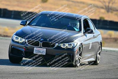 media/Nov-02-2025-Speed Ventures (Sun) [[61724e2e34]]/Blue/Session 3/